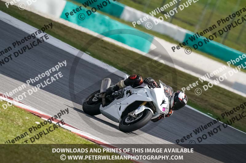 Sepang;event digital images;motorbikes;no limits;peter wileman photography;trackday;trackday digital images